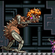 Illustration for article titled The 13 Spoopiest Songs in Video Game Music